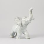 1138 9613 Skulptur